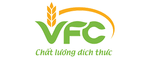 Công ty VFC