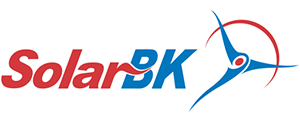Công ty SolarBK